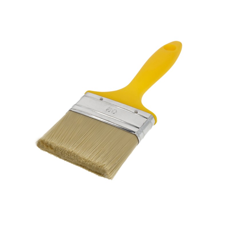 PENSULA MANER PVC SERIA 37 FIR NAT. 80MM 