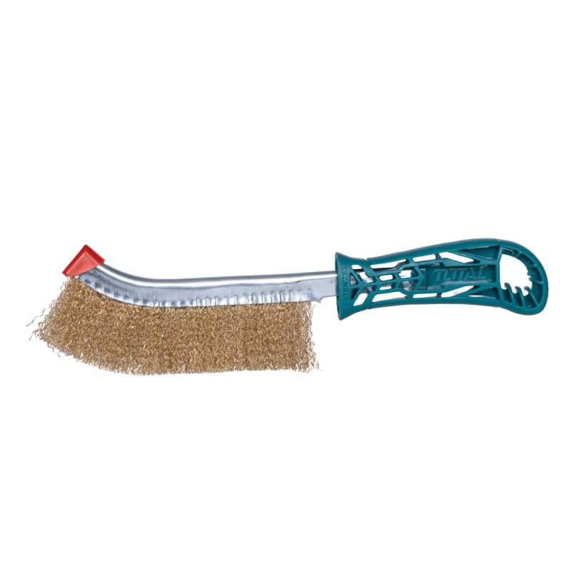 PERIE SARMA 250MM (THT92102)