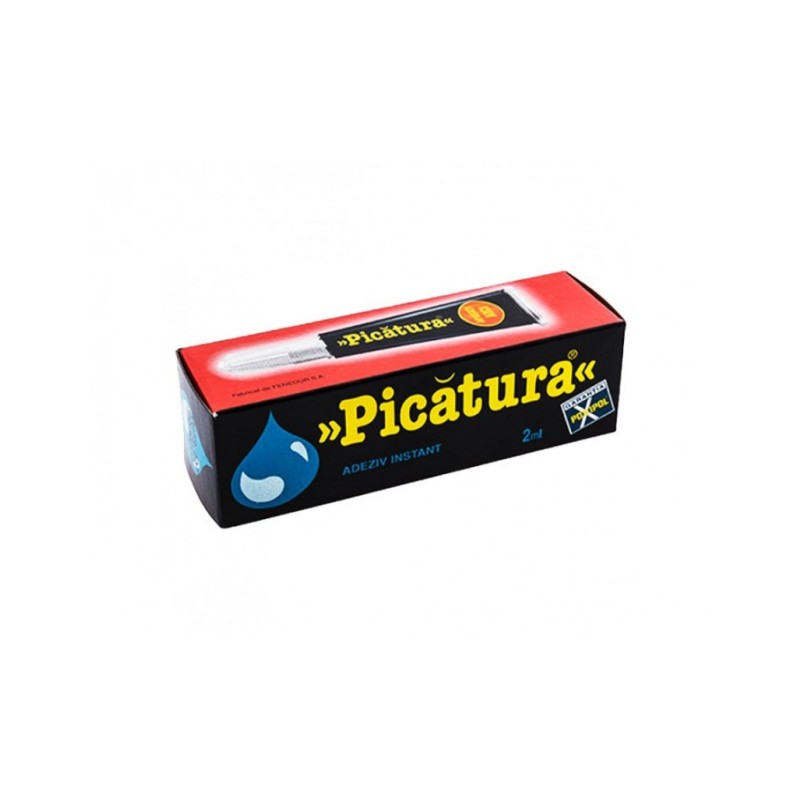 PICATURA 2ML