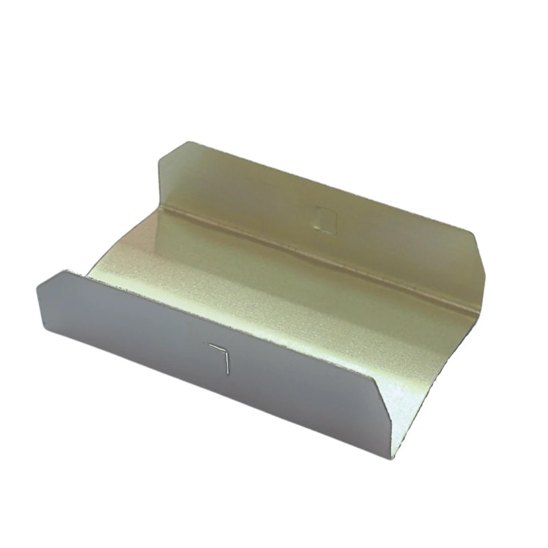 PIESA IMBINARE LINIARA CD60 (ATH)