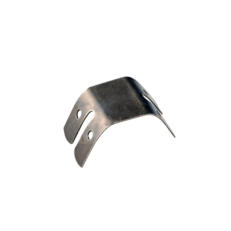 PIESA PRELUNGITOR TIJA 0,7MM