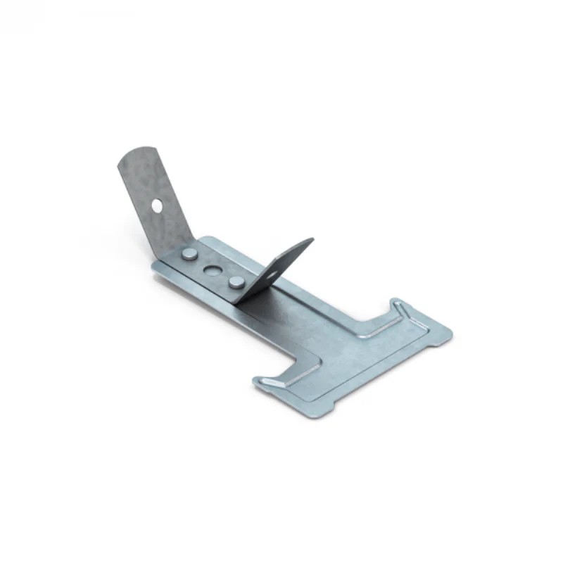 PIESA SUSPENDARE CD60 0,8MM ATH