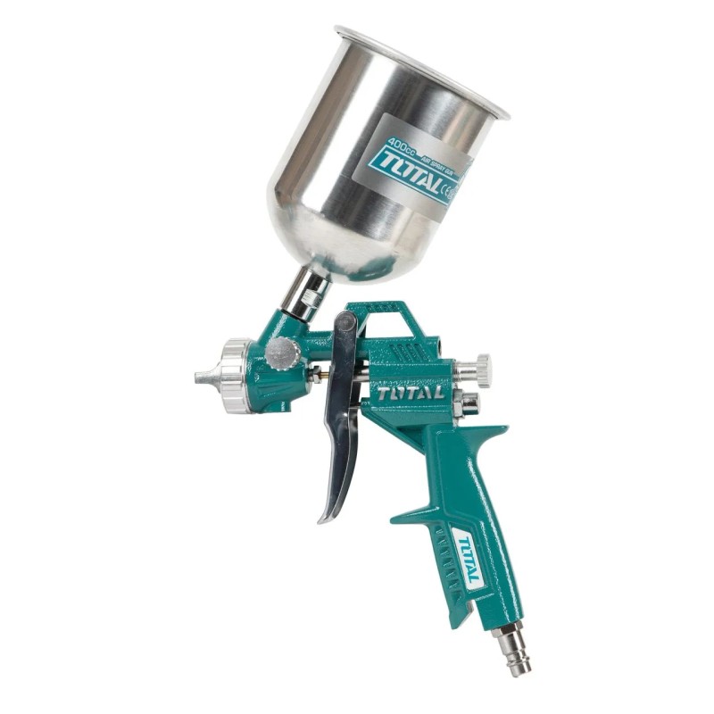 PISTOL DE VOPSIT 1.5MM 400ML (TAT10401)