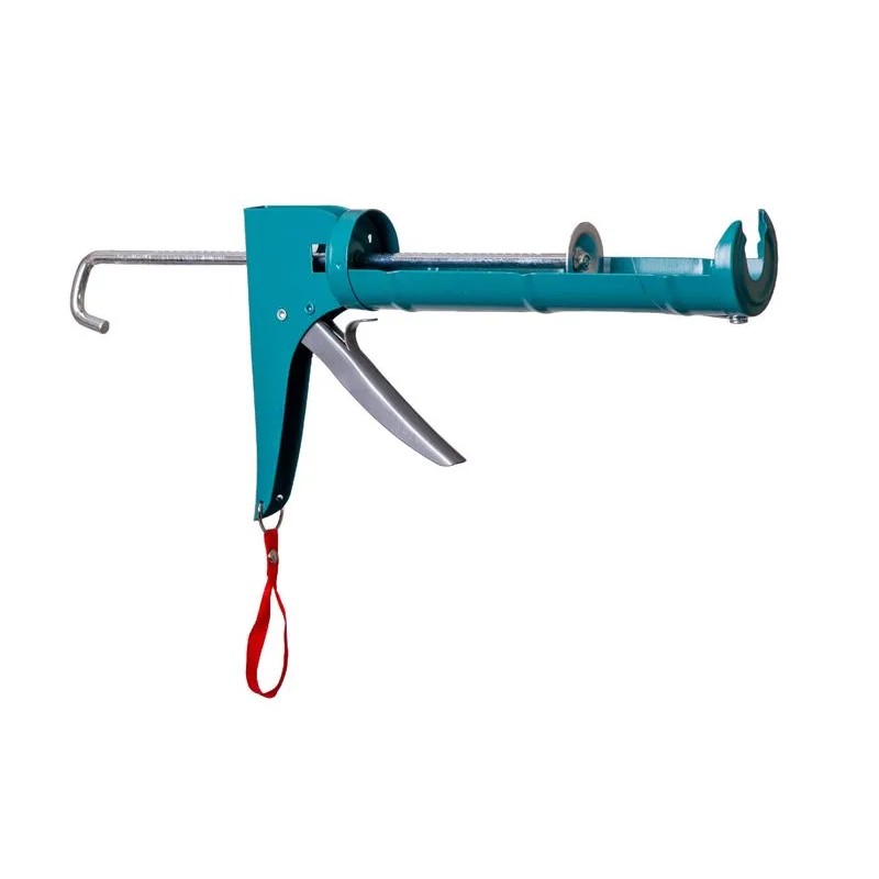 PISTOL PENTRU SILICON-9"" (THT20409)