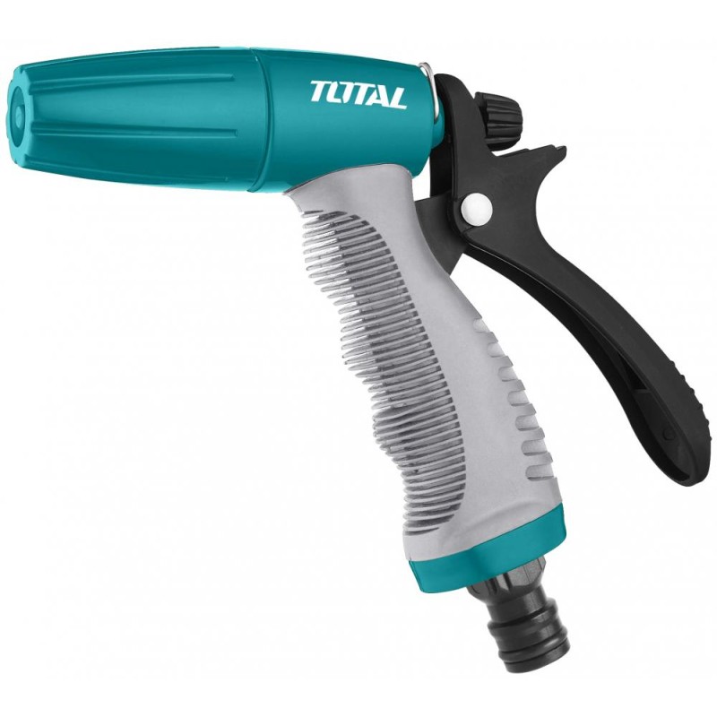 PISTOL PENTRU STROPIT 3/4 - 3 FUNCTII (THWS010301)