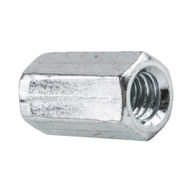 PIULITA CUPLARE (DIN6334-6) -  M8X24 - 100/SET 