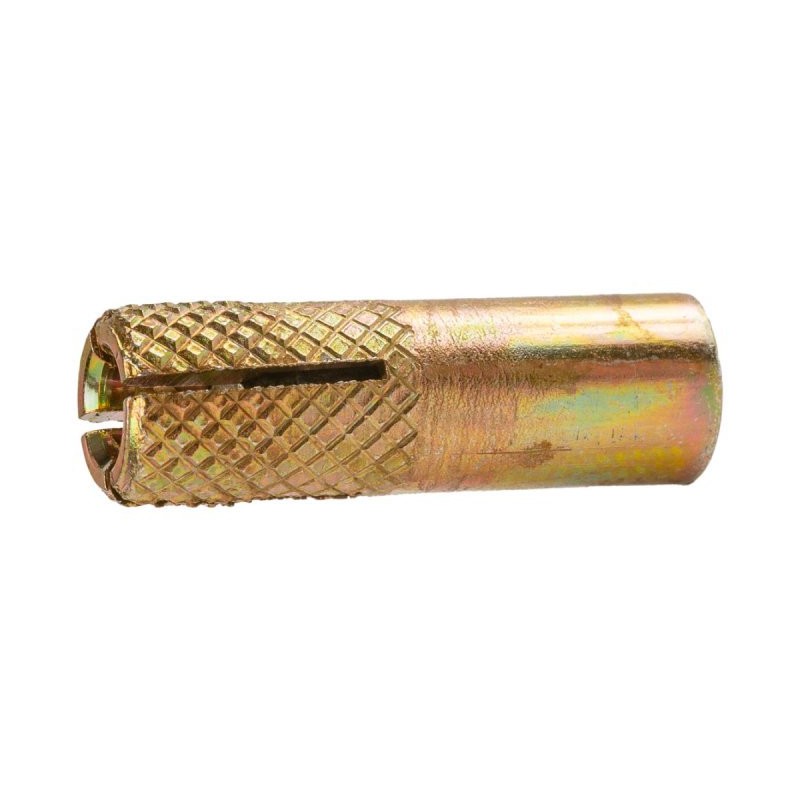 PIULITA EXPANDABILA  D12MM - M10X40 - 100BUC/SET 