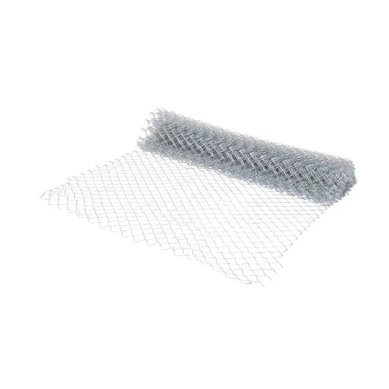 PLASA GARD IMPLETITA ZN 2.2X50X50 - 2000 15ML