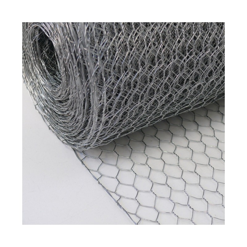 PLASA RABITZ 0,80X35X1000 25ML