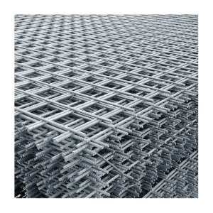 PLASA SUDATA SPP 3.5 X 2000 X 6000 (ECO)