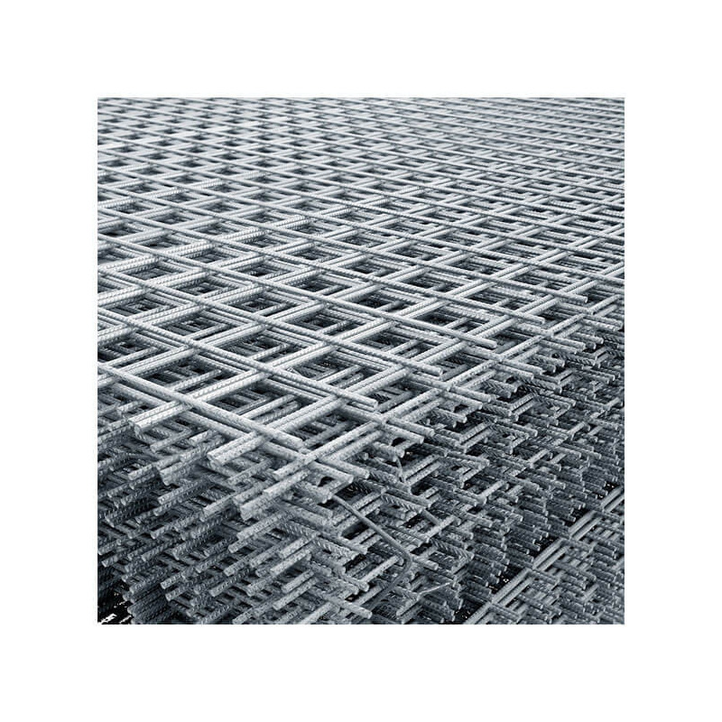 PLASA SUDATA SPP 8 X 2000 X 5000 STANDARD