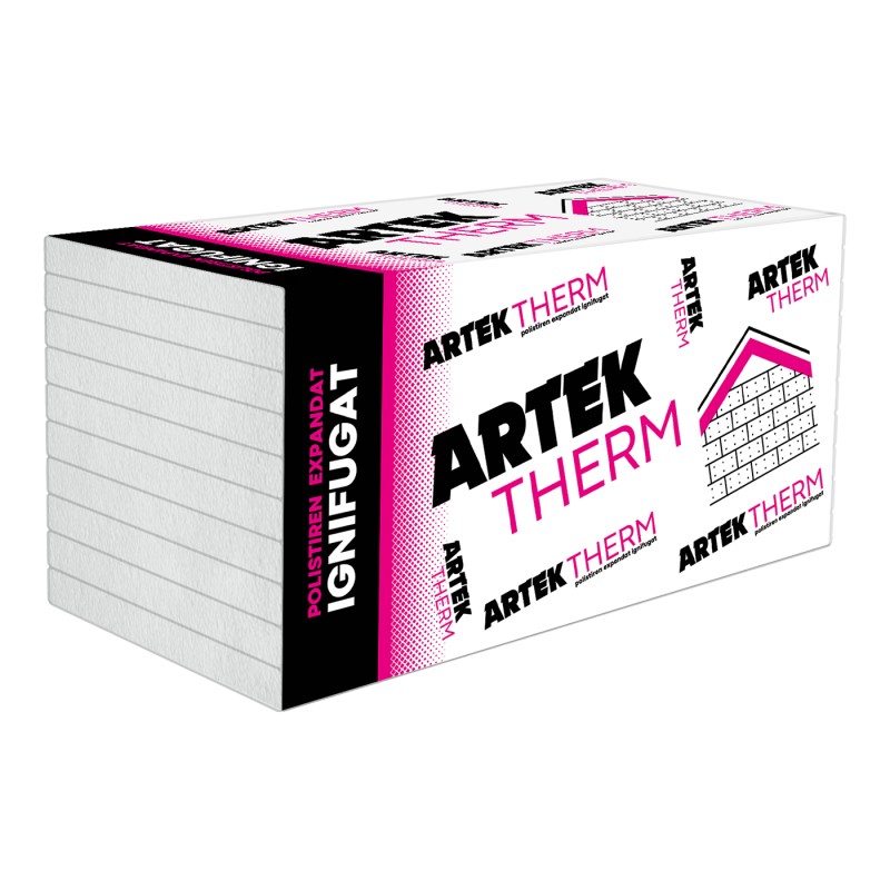 POLISTIREN EXPANDAT EPS80/100 