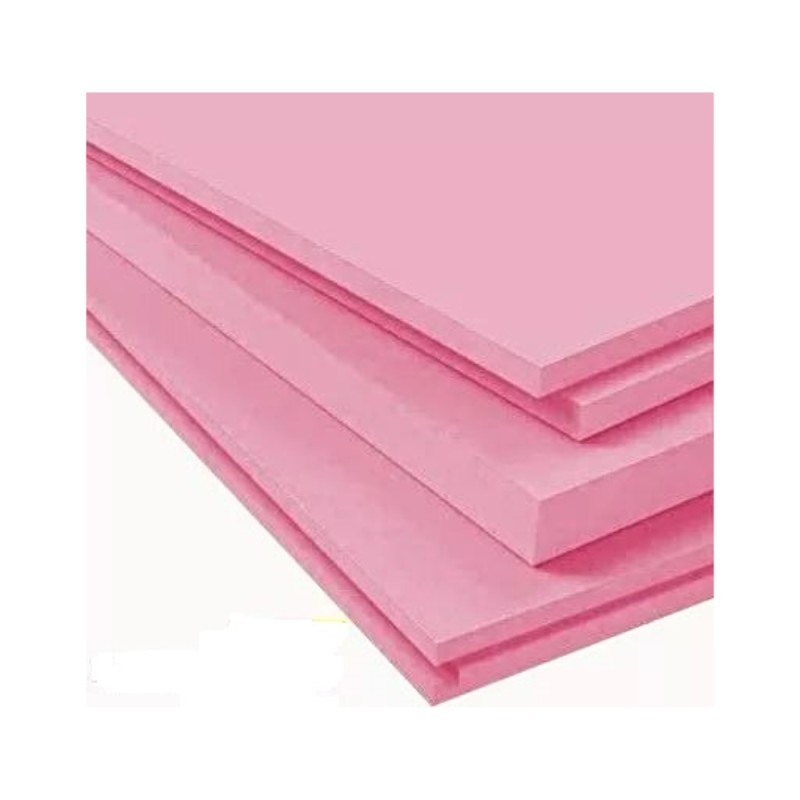 POLISTIREN EXTRUDAT XPAN 10MM 