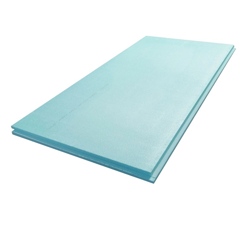 POLISTIREN EXTRUDAT XPS G/BT (CANT) 30 X 600 X 1250 