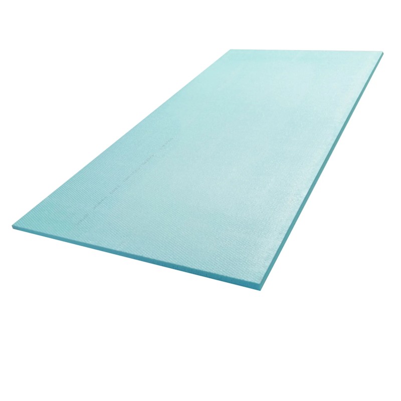 POLISTIREN EXTRUDAT XPS G/SV 20 X 600 X 1250 