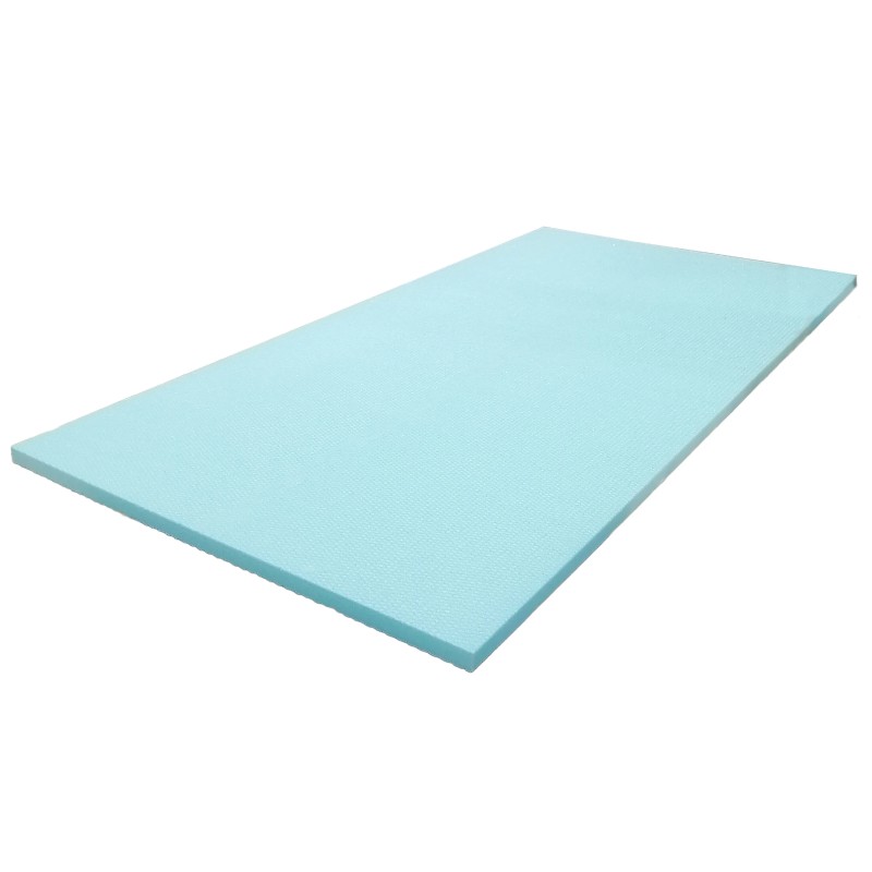 POLISTIREN EXTRUDAT XPS G/SV 30 X 600 X 1250 