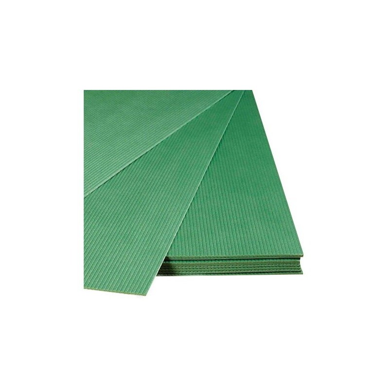 POLISTIREN PT. PARCHET IZOFLOOR STANDARD 3MM