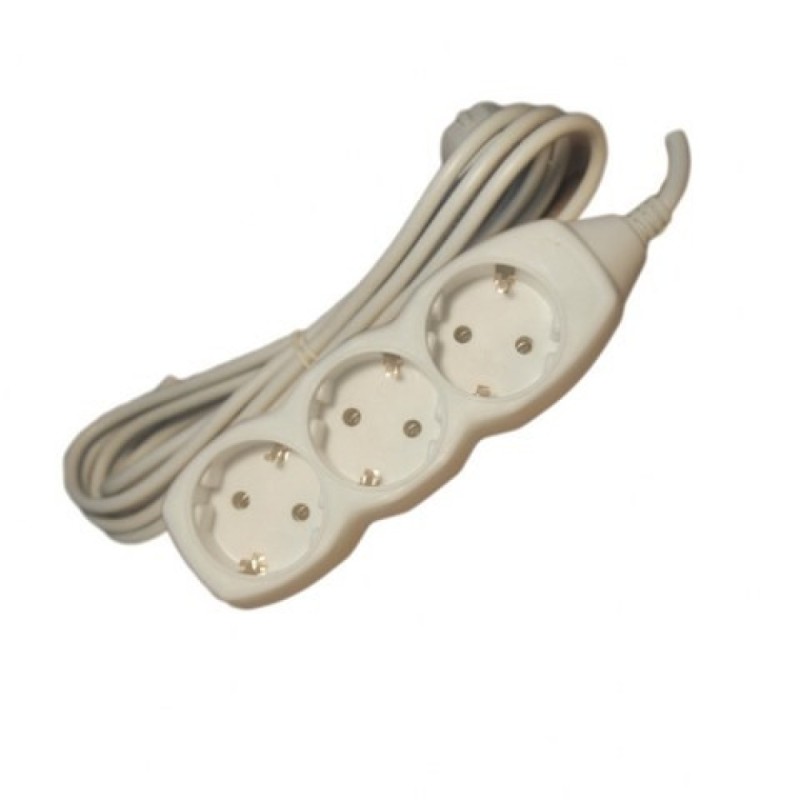 PRELUNGITOR 3M 3P CP SPN2003 