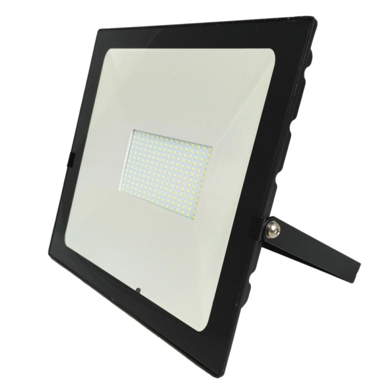 PROIECTOR LED GALAXY MINI 100W 6400K SPN7636M