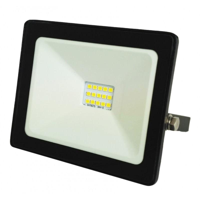 PROIECTOR LED GALAXY MINI 10W 2700K SPN7621M