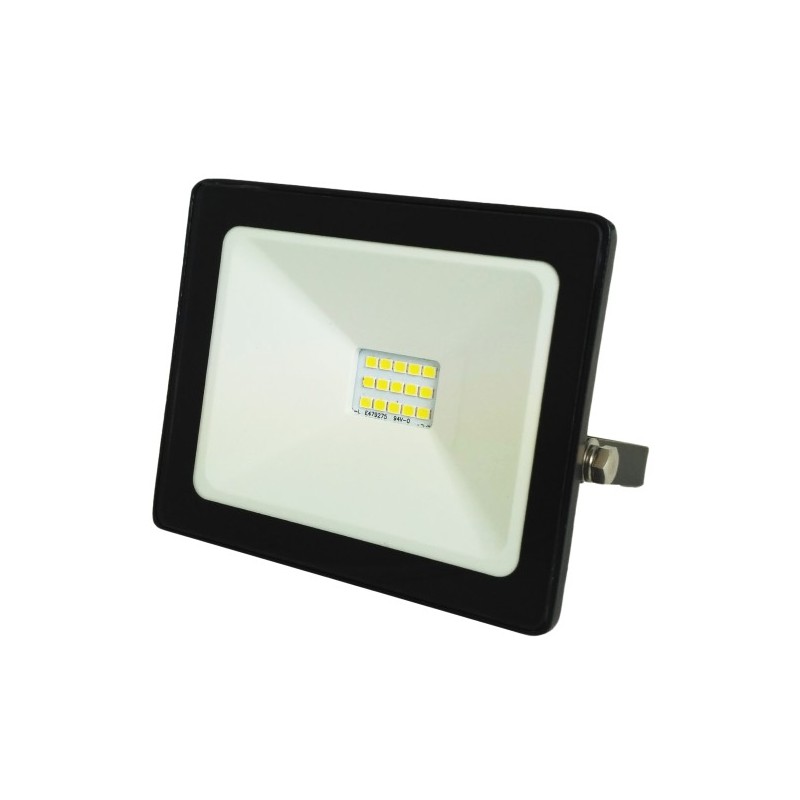 PROIECTOR LED GALAXY MINI 10W 6400K SPN7623M
