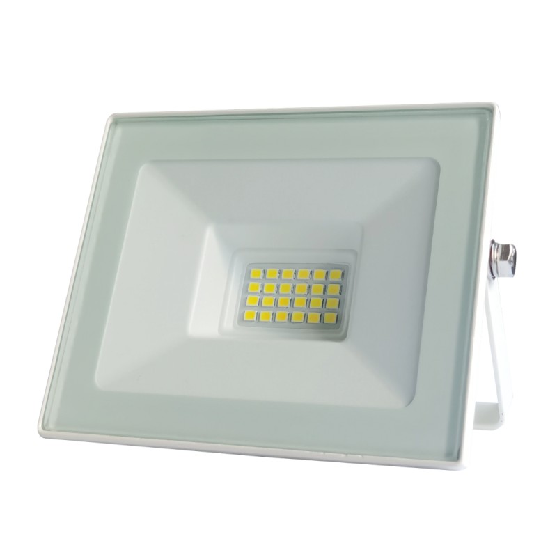 PROIECTOR LED GALAXY MINI 20W 6400K SPN7626MW