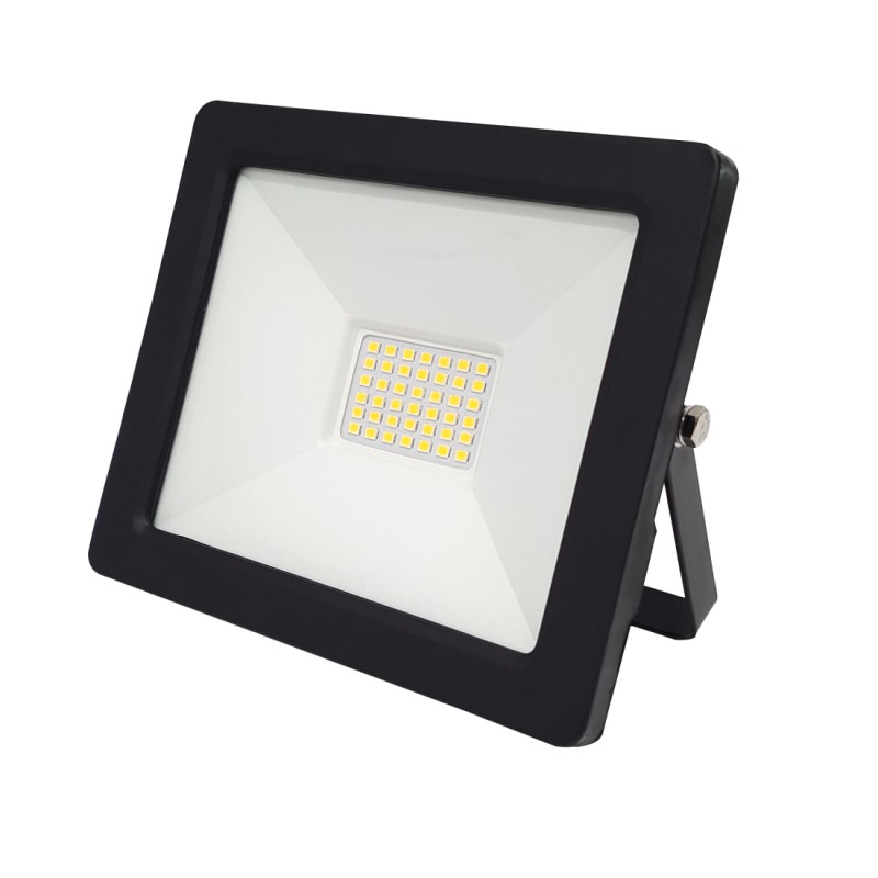 PROIECTOR LED GALAXY MINI 30W 6400K SPN7629M