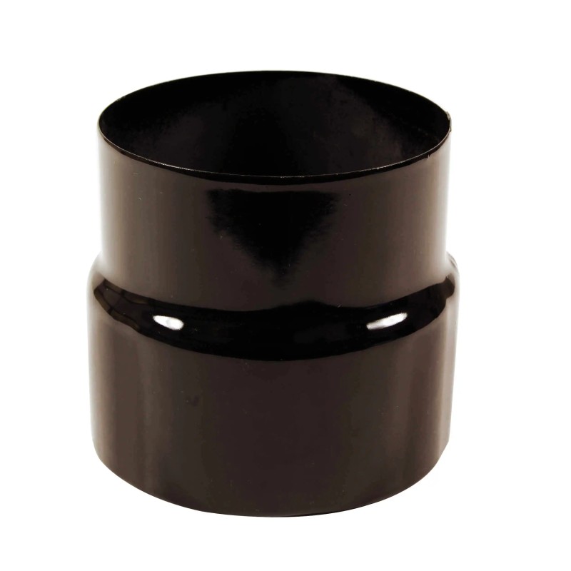 REDUCTIE EMAILATA MARO D120XD130MM