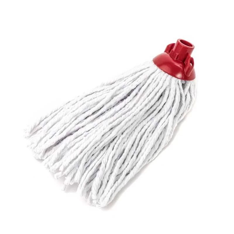 REZERVA MOP 220GR
