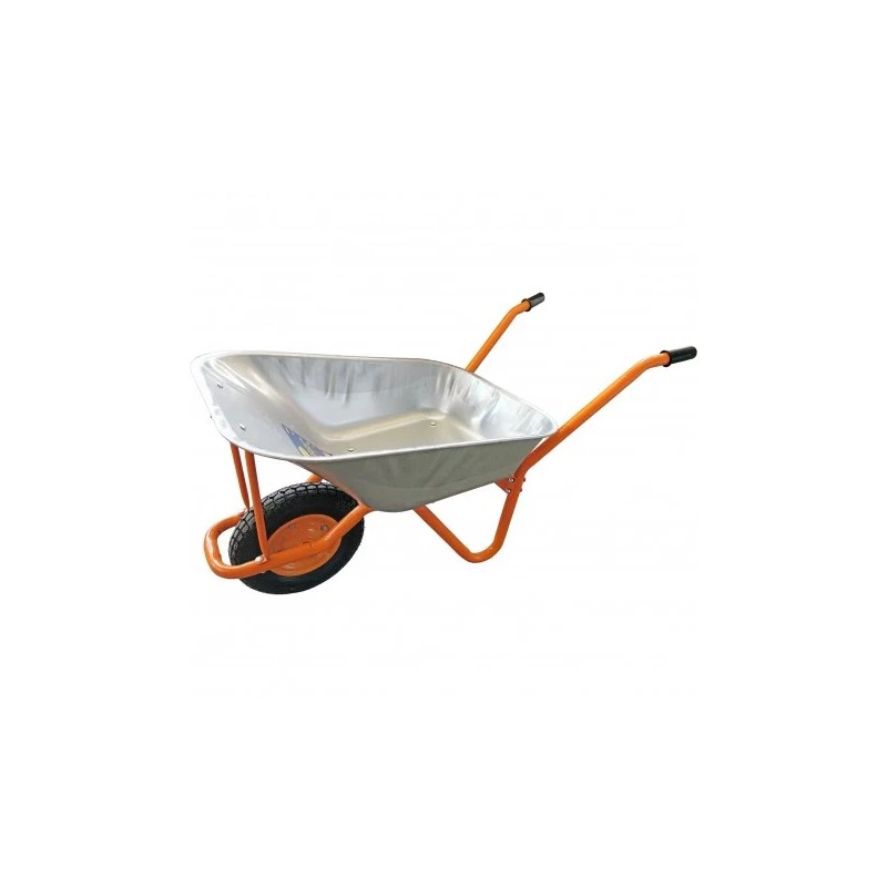 ROABA ORANGE NEDEMONTABILA 100L
