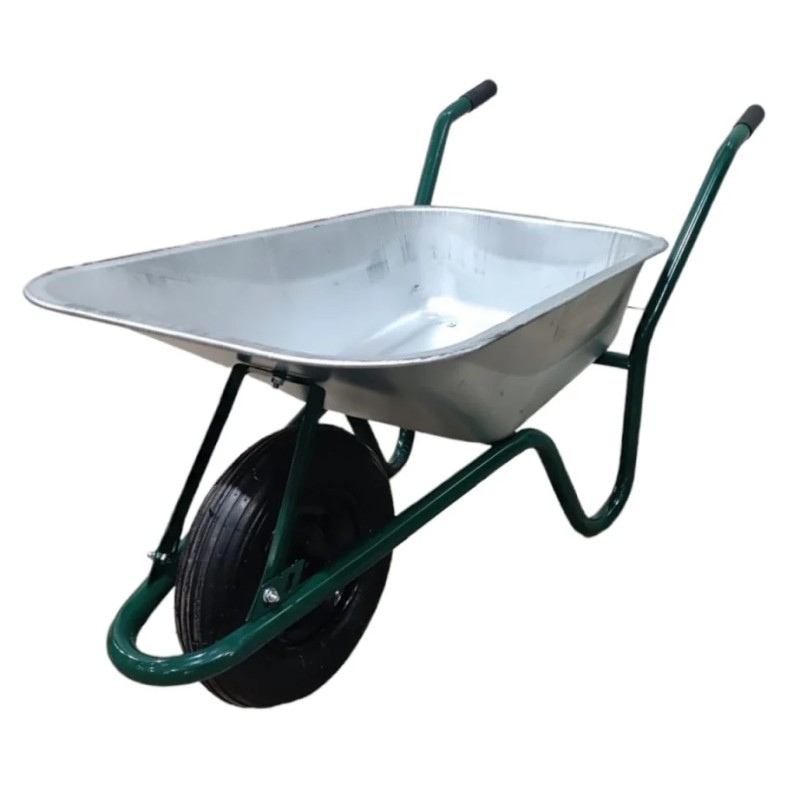 ROABA PROFESIONALA DETEX 100L