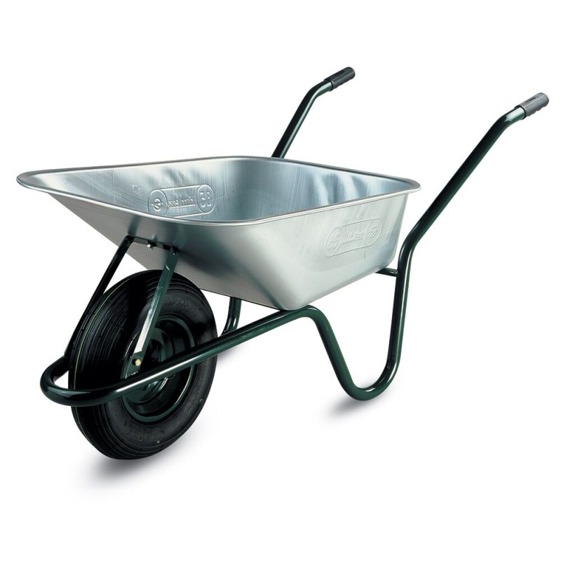 ROABA PROFESIONALA LIMEX 85L