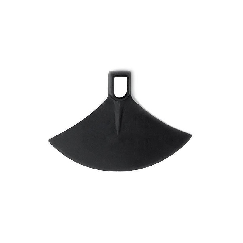 SAPA FORJATA 0,8KG MG