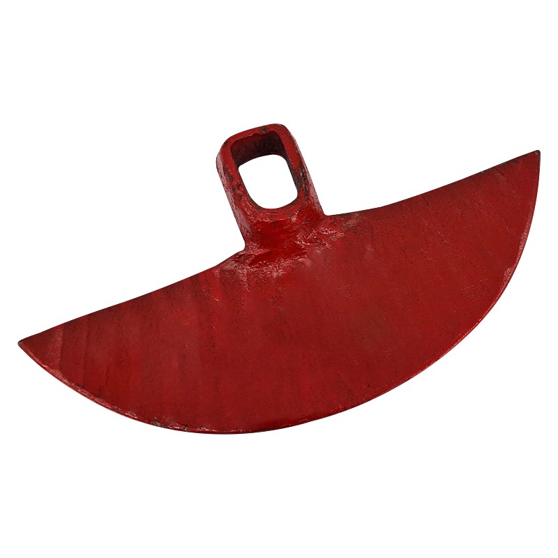 SAPA FORJATA ROSIE 0,7 KG