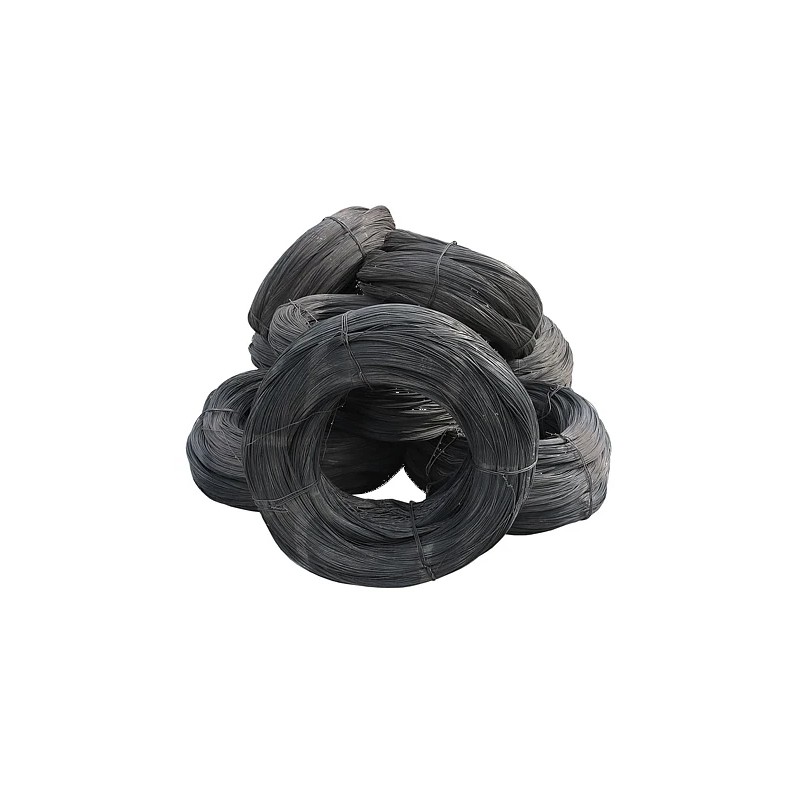 SARMA MOALE NEAGRA 1,40