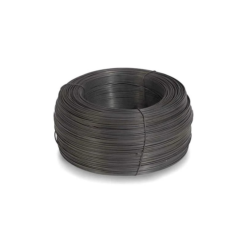 SARMA MOALE NEAGRA 4,00