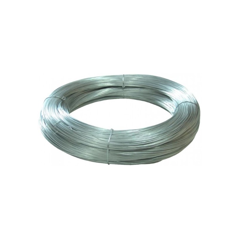 SARMA MOALE ZINCATA 1,20