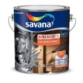 SAVANA ULTRAREZIST LAC PTR. LEMN STEJAR 2,5L (5738285)