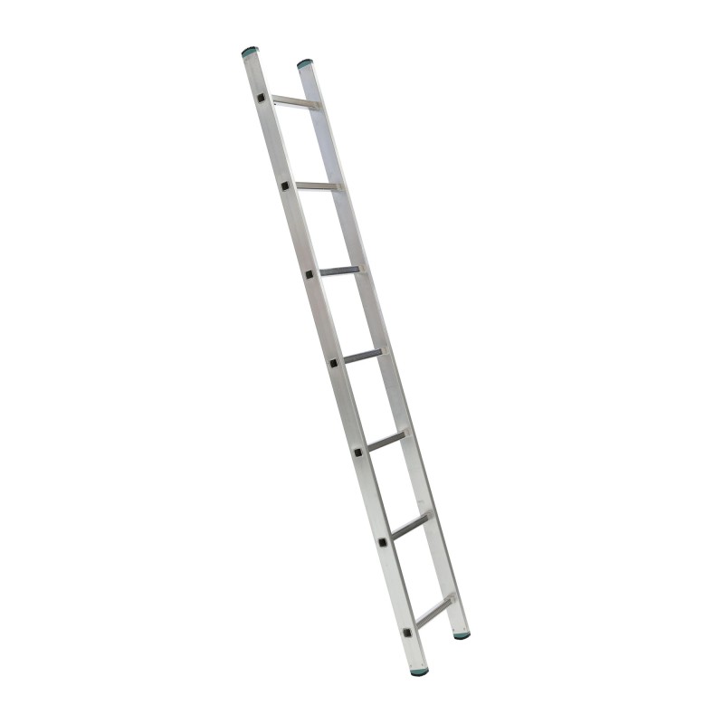 SCARA ALUMINIU TIP 7107 - 1X7 ALV