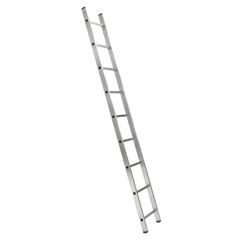 SCARA ALUMINIU TIP 7109 - 1X9  ALV