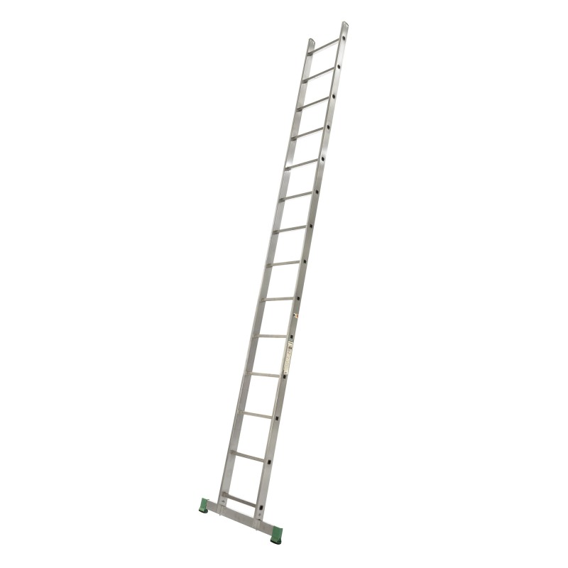 SCARA ALUMINIU TIP 7114 - 1X14  ALV