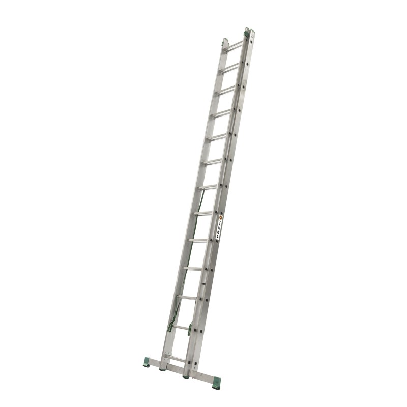 SCARA ALUMINIU TIP 7514 - 2X14  ALV