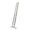 SCARA ALUMINIU TIP 7514 - 2X14  ALV