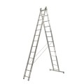 SCARA ALUMINIU TIP 7514 - 2X14  ALV