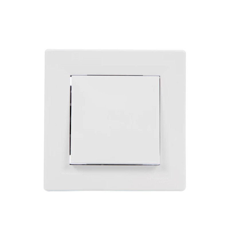 SCHENEIDER INTRERUPATOR SIMPLU ASFORA 1P 10A (EPH0100121)