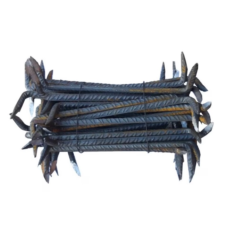 SCOABE CONSTRUCTII 8