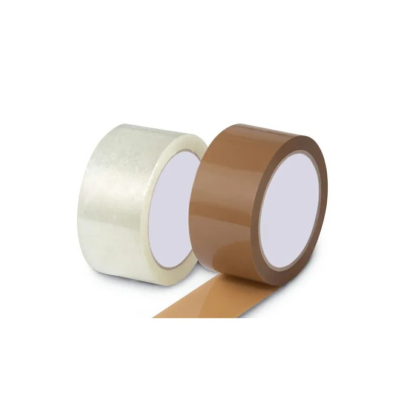 SCOTCH MARO 48MMX60M