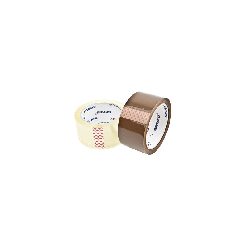 SCOTCH MARO 48MMX66Y 