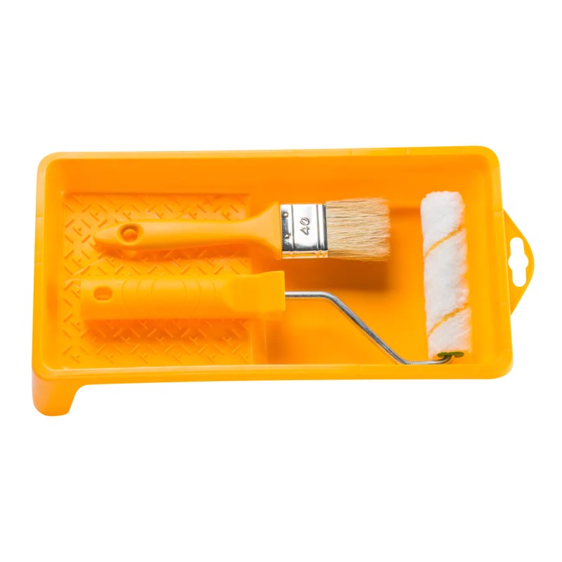 SET 56 PENTRU ZUGRAVIT