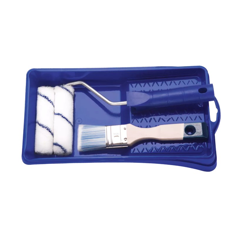 SET 72 PENTRU ZUGRAVIT 